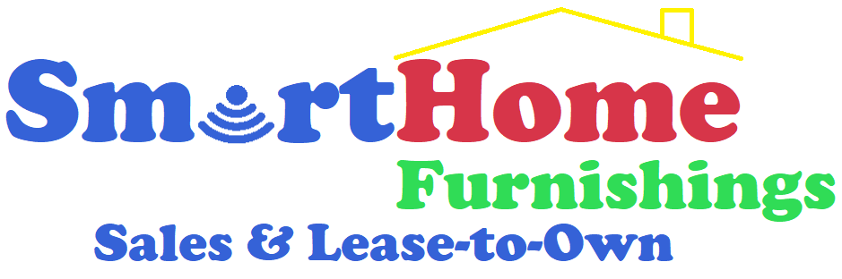 SmartHome Furnishings